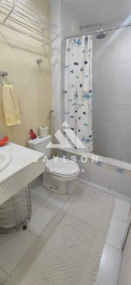 Apartamento, 3 quartos, 96 m² - Foto 16