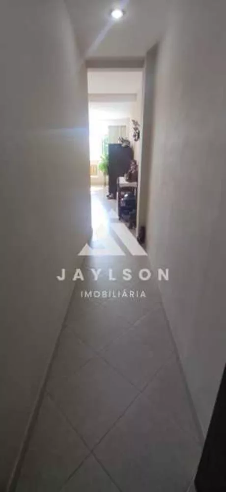 Apartamento, 3 quartos, 96 m² - Foto 15