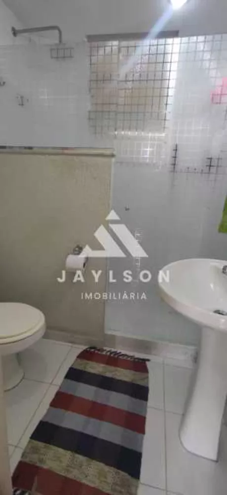 Apartamento, 3 quartos, 96 m² - Foto 12