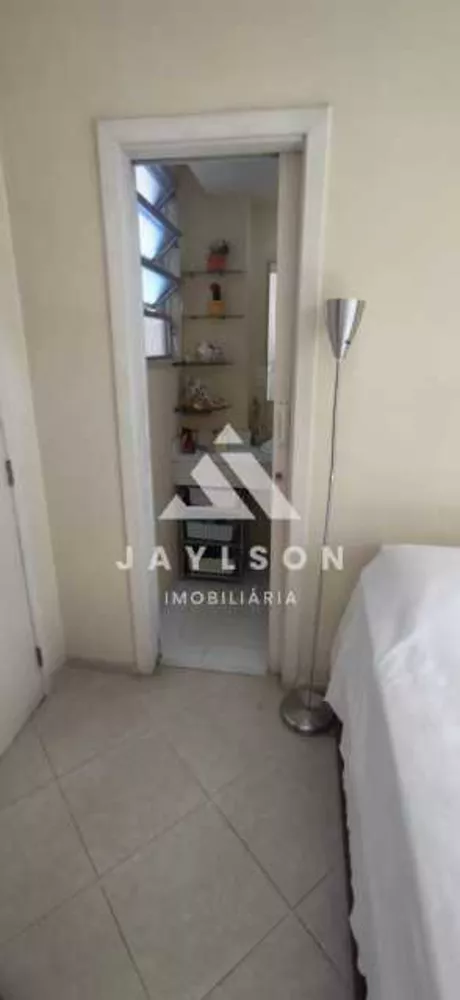 Apartamento, 3 quartos, 96 m² - Foto 20