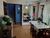 Apartamento, 2 quartos, 61 m² - Foto 3