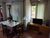 Apartamento, 2 quartos, 61 m² - Foto 4