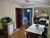 Apartamento, 2 quartos, 61 m² - Foto 2