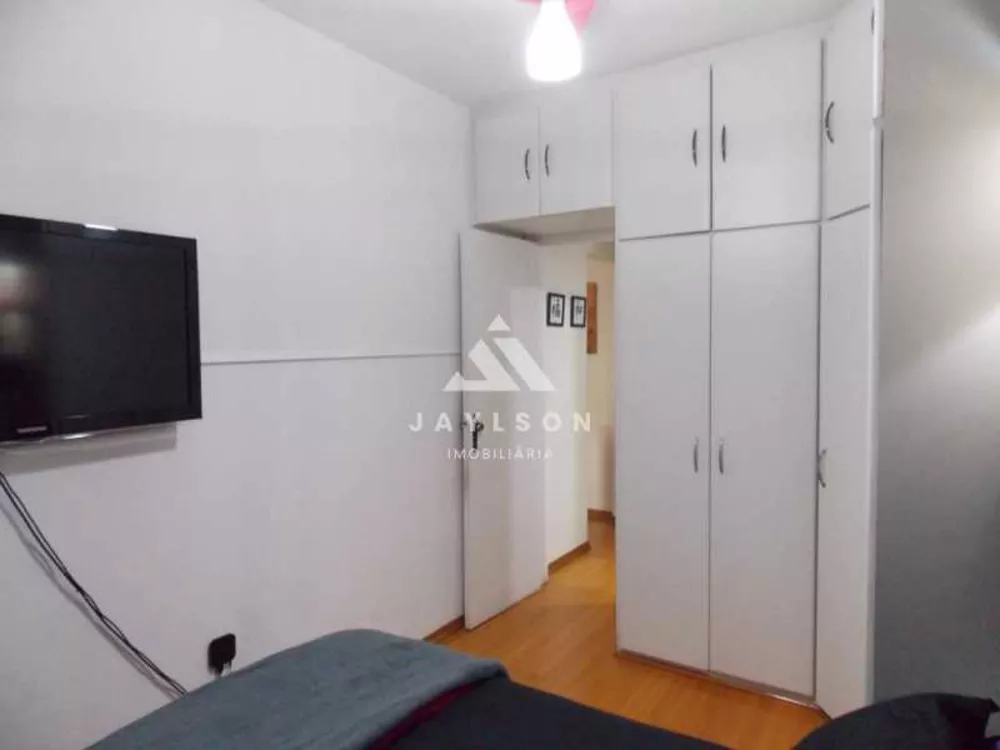 Apartamento à venda com 2 quartos, 60m² - Foto 7