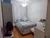 Apartamento, 2 quartos, 60 m² - Foto 10