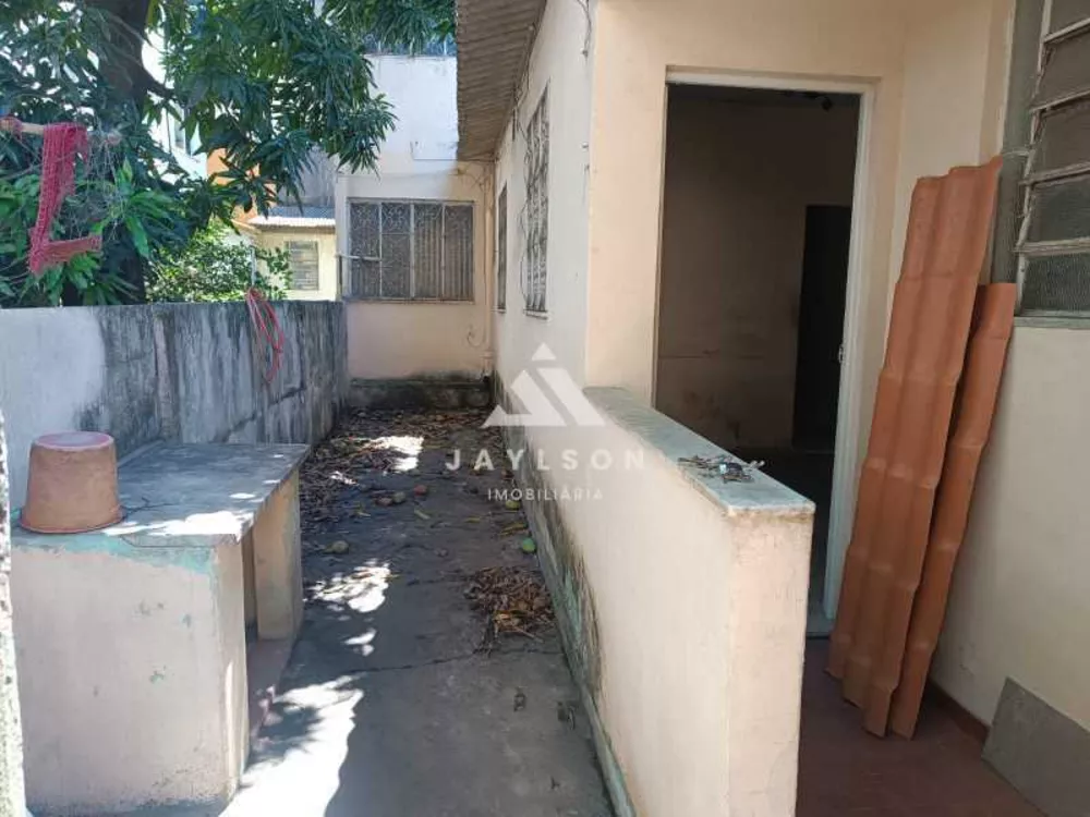Casa, 6 quartos, 180 m² - Foto 28