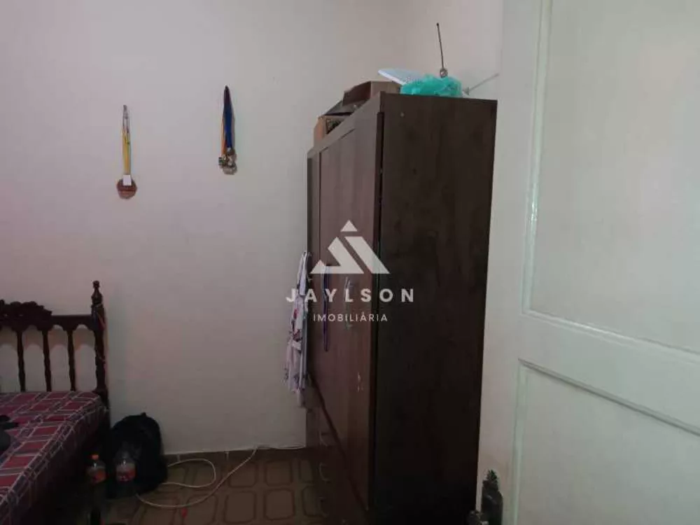 Casa, 6 quartos, 180 m² - Foto 12