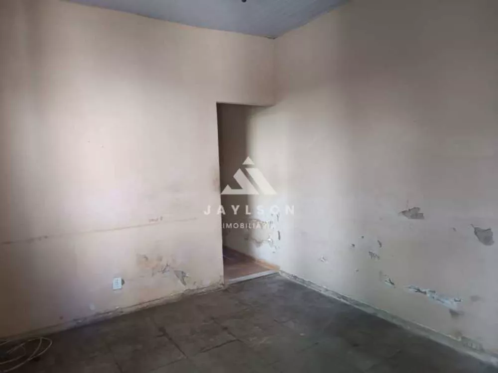 Casa, 6 quartos, 180 m² - Foto 27