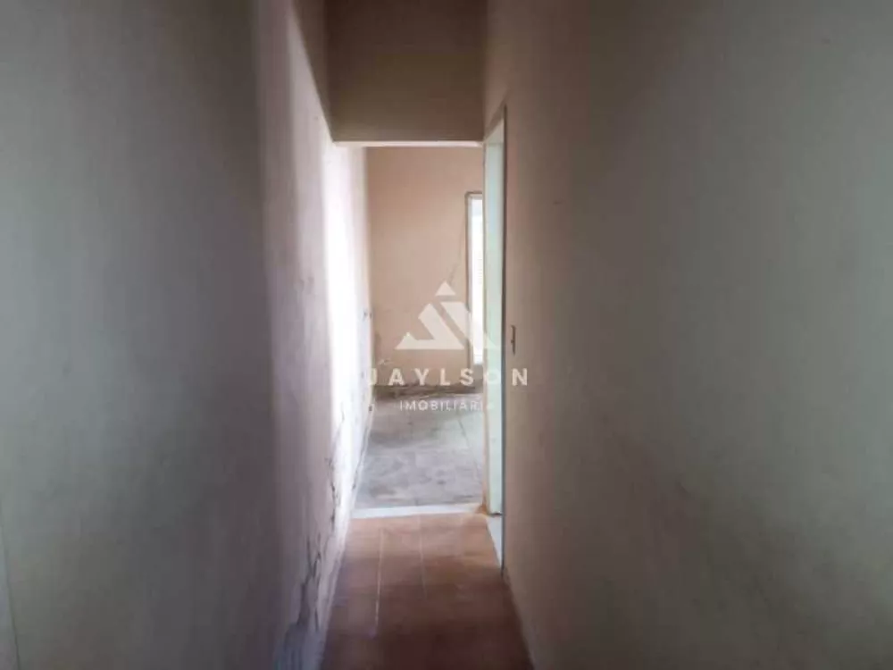 Casa, 6 quartos, 180 m² - Foto 22