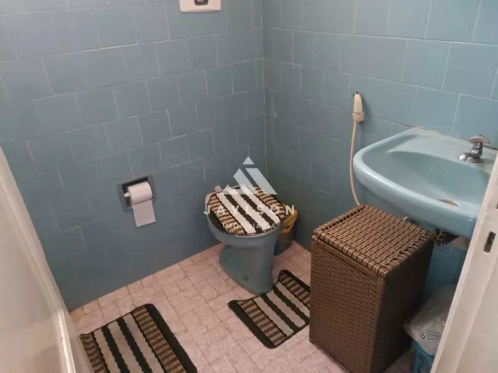 Casa, 6 quartos, 180 m² - Foto 16