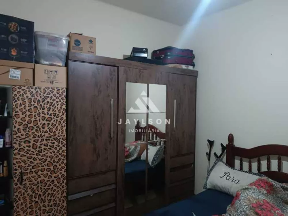 Casa, 6 quartos, 180 m² - Foto 13