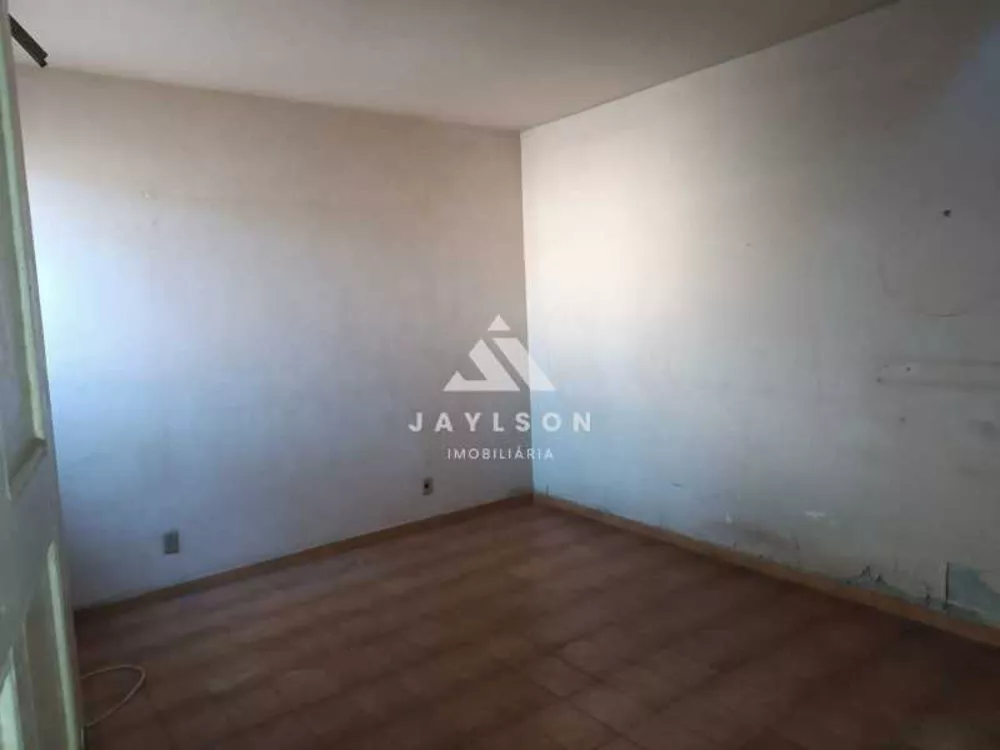 Casa, 6 quartos, 180 m² - Foto 23