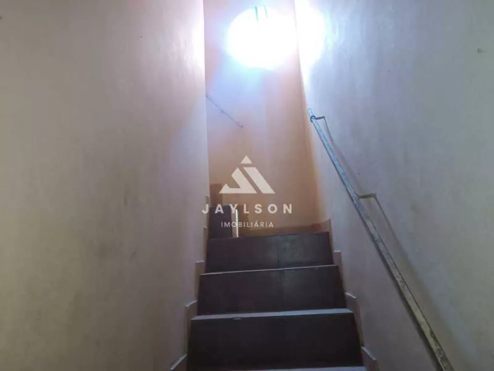 Casa, 6 quartos, 180 m² - Foto 21