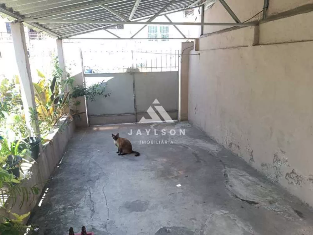 Casa, 6 quartos, 180 m² - Foto 7