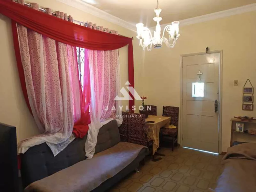 Casa, 6 quartos, 180 m² - Foto 10