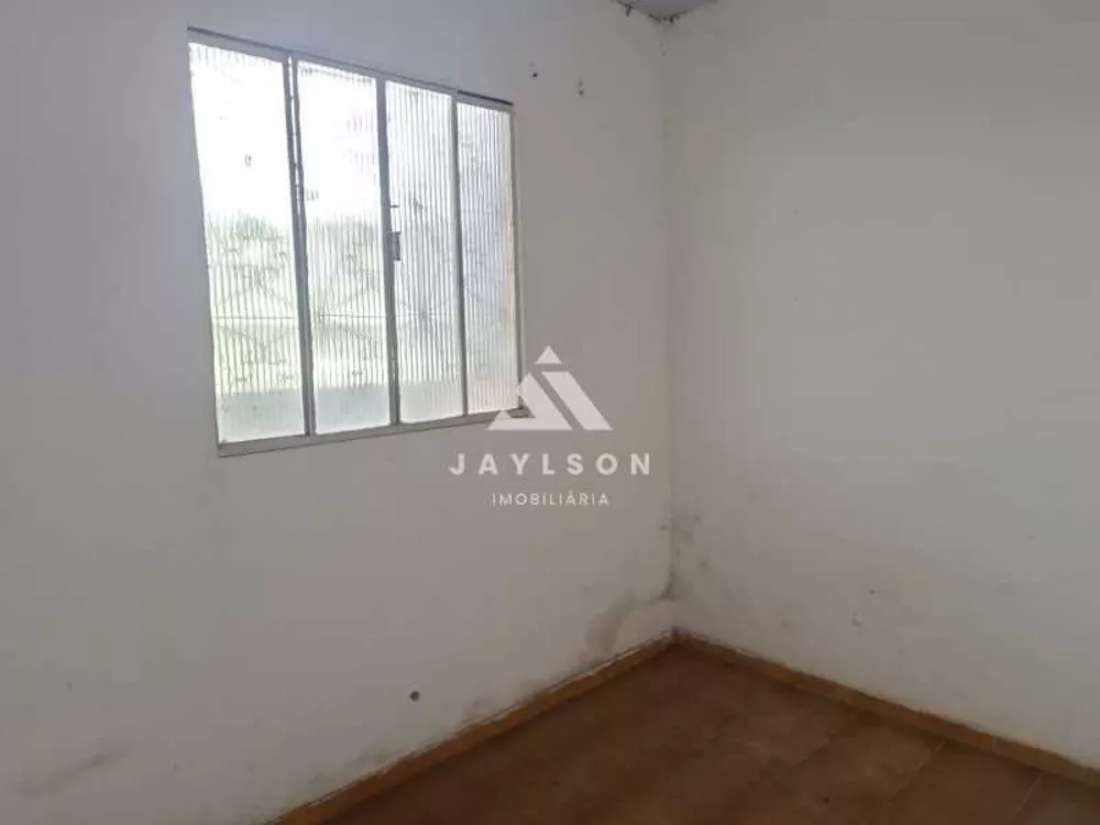 Casa, 6 quartos, 180 m² - Foto 24