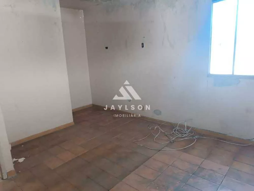 Casa, 6 quartos, 180 m² - Foto 20