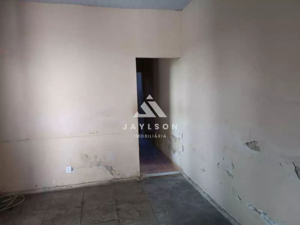 Casa, 6 quartos, 180 m² - Foto 25