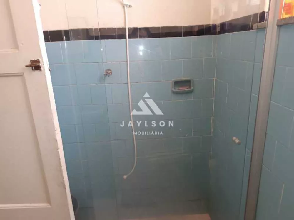 Casa, 6 quartos, 180 m² - Foto 15