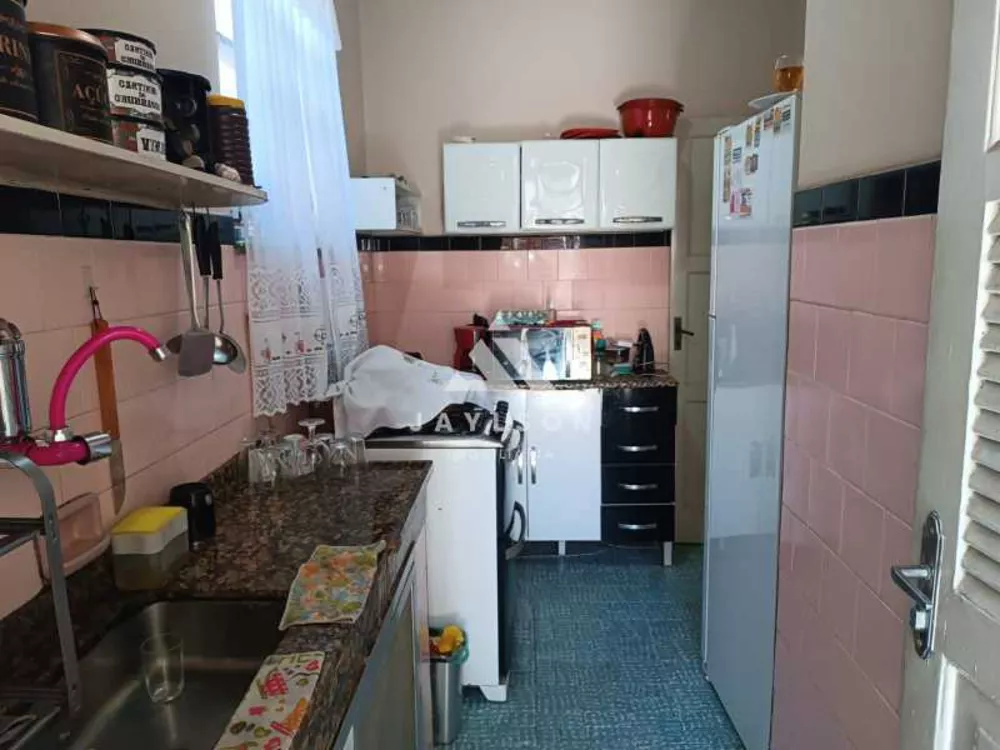 Casa, 6 quartos, 180 m² - Foto 17