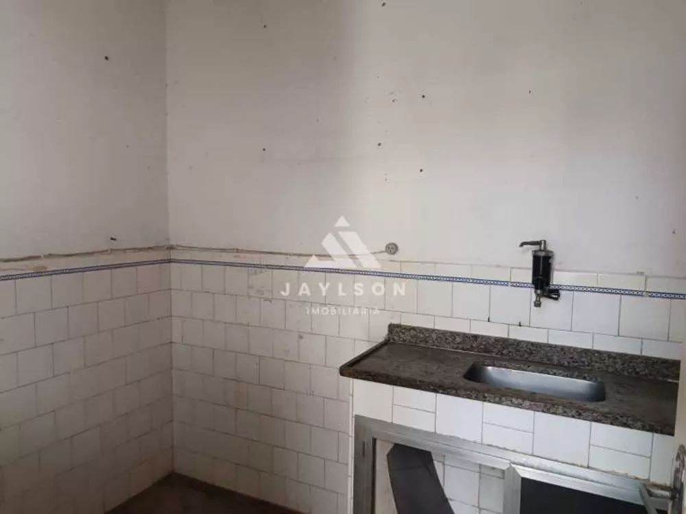 Casa, 6 quartos, 180 m² - Foto 26