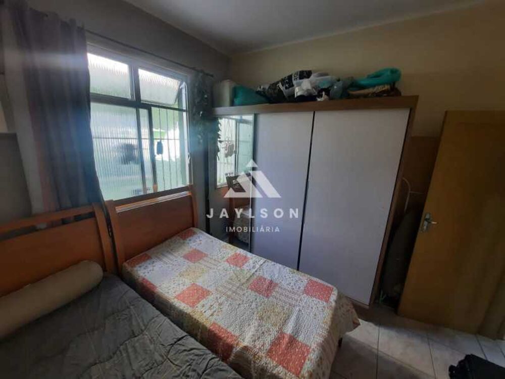 Apartamento à venda com 2 quartos, 56m² - Foto 10