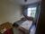 Apartamento, 2 quartos, 56 m² - Foto 11