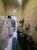 Apartamento, 2 quartos, 56 m² - Foto 15