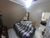 Apartamento, 2 quartos, 56 m² - Foto 1