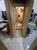 Apartamento, 2 quartos, 56 m² - Foto 9