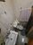 Apartamento, 2 quartos, 56 m² - Foto 4