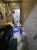 Apartamento, 2 quartos, 56 m² - Foto 12