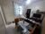 Apartamento, 2 quartos, 56 m² - Foto 3