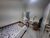 Apartamento, 2 quartos, 56 m² - Foto 6