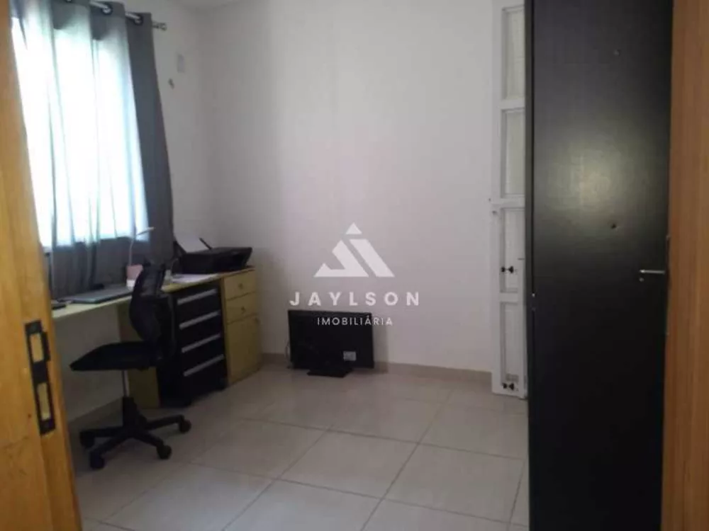 Apartamento à venda com 2 quartos, 60m² - Foto 7