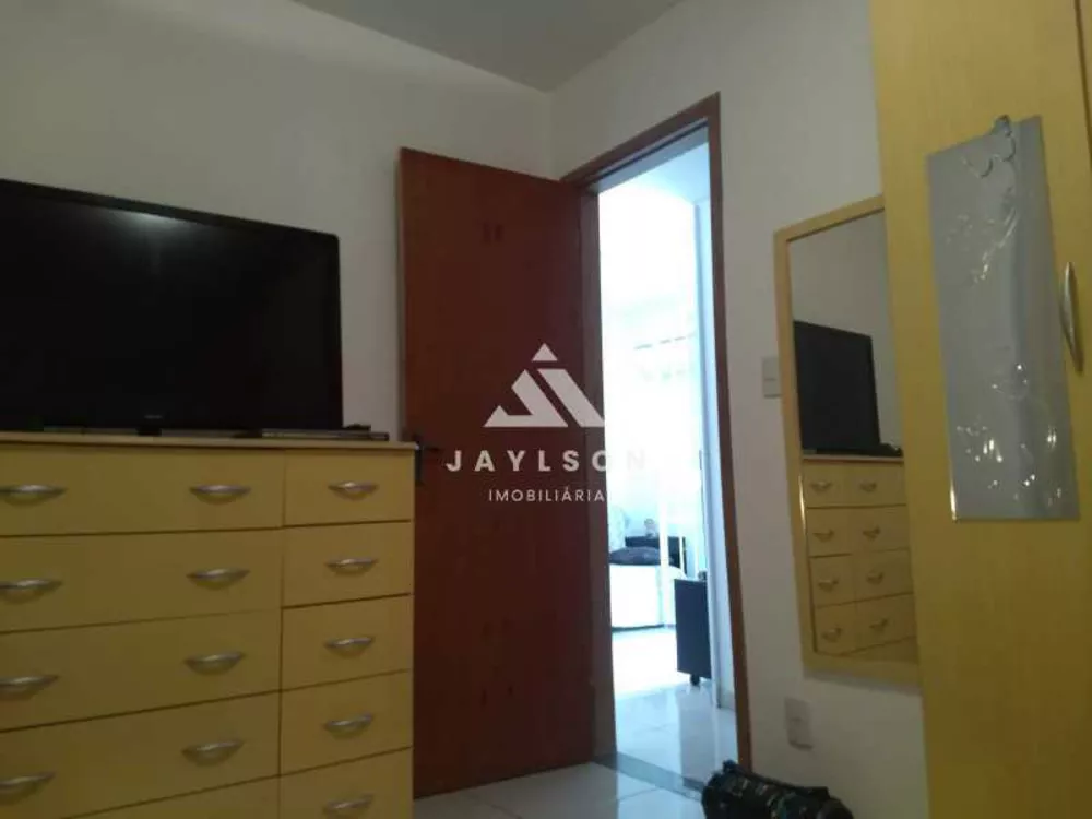 Apartamento à venda com 2 quartos, 60m² - Foto 8