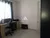 Apartamento, 2 quartos, 60 m² - Foto 11