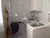 Apartamento, 2 quartos, 60 m² - Foto 16