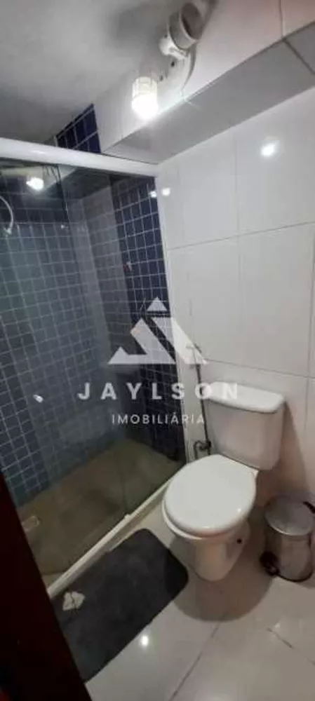 Casa, 4 quartos, 350 m² - Foto 21