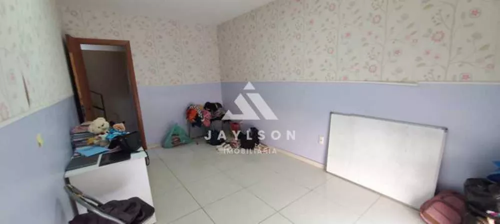 Casa, 4 quartos, 350 m² - Foto 15