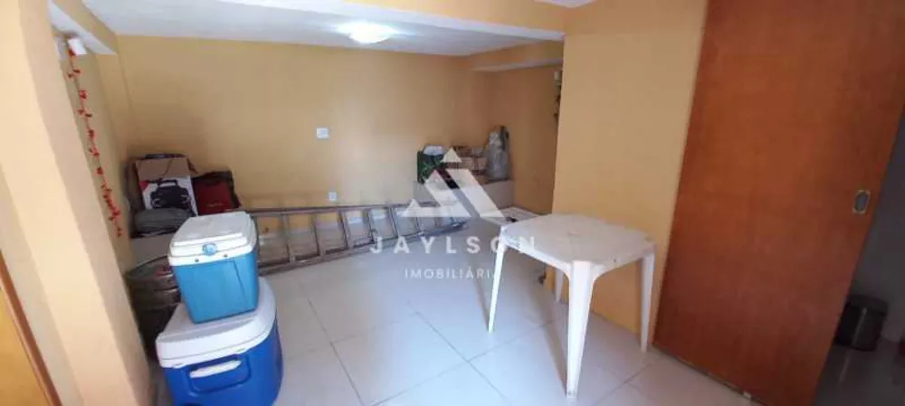 Casa, 4 quartos, 350 m² - Foto 6