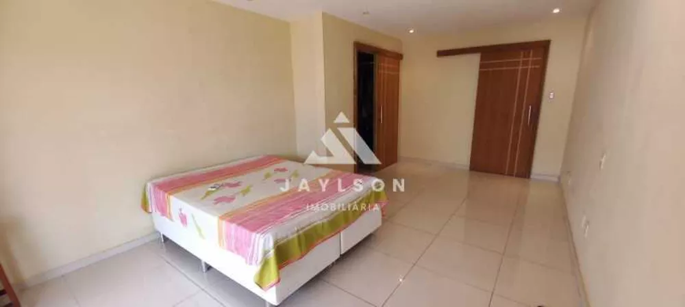 Casa, 4 quartos, 350 m² - Foto 11