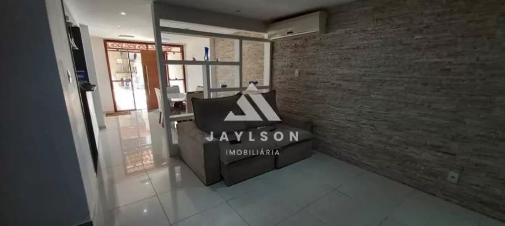 Casa, 4 quartos, 350 m² - Foto 8