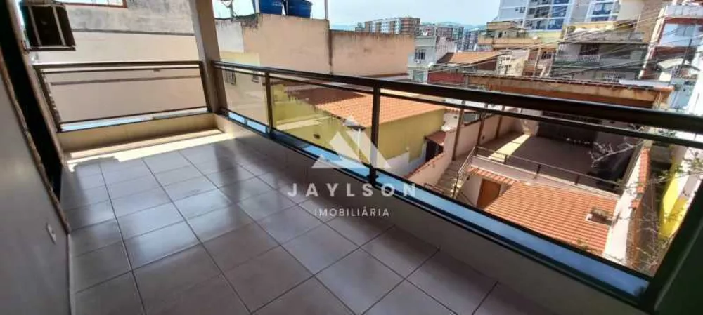 Casa, 4 quartos, 350 m² - Foto 4