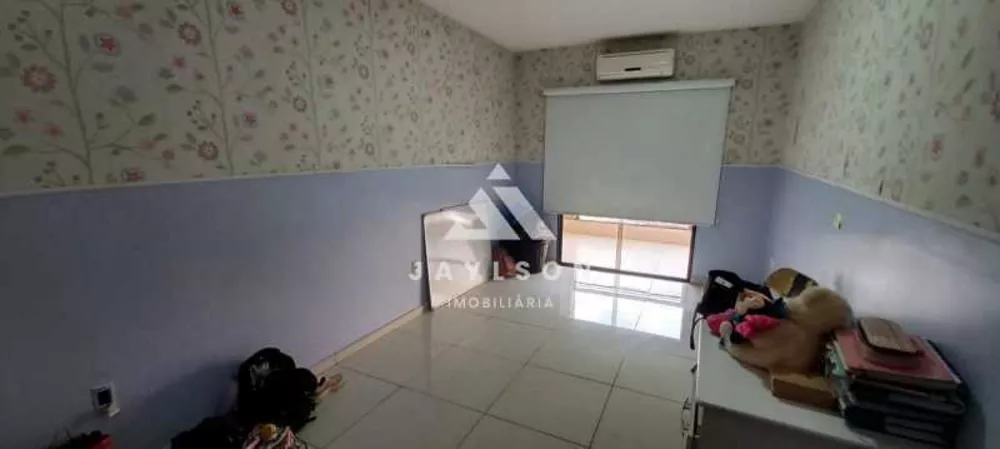 Casa, 4 quartos, 350 m² - Foto 14