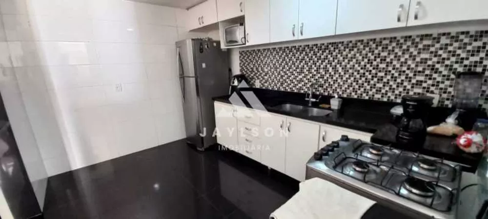 Casa, 4 quartos, 350 m² - Foto 16