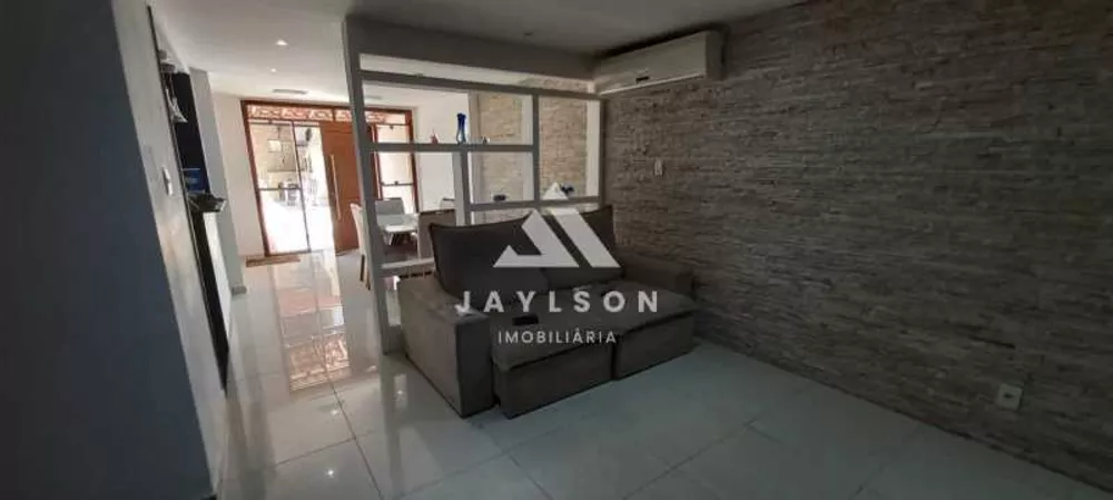 Casa, 4 quartos, 350 m² - Foto 7