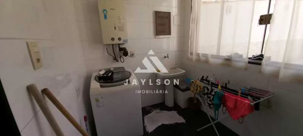Casa, 4 quartos, 350 m² - Foto 18