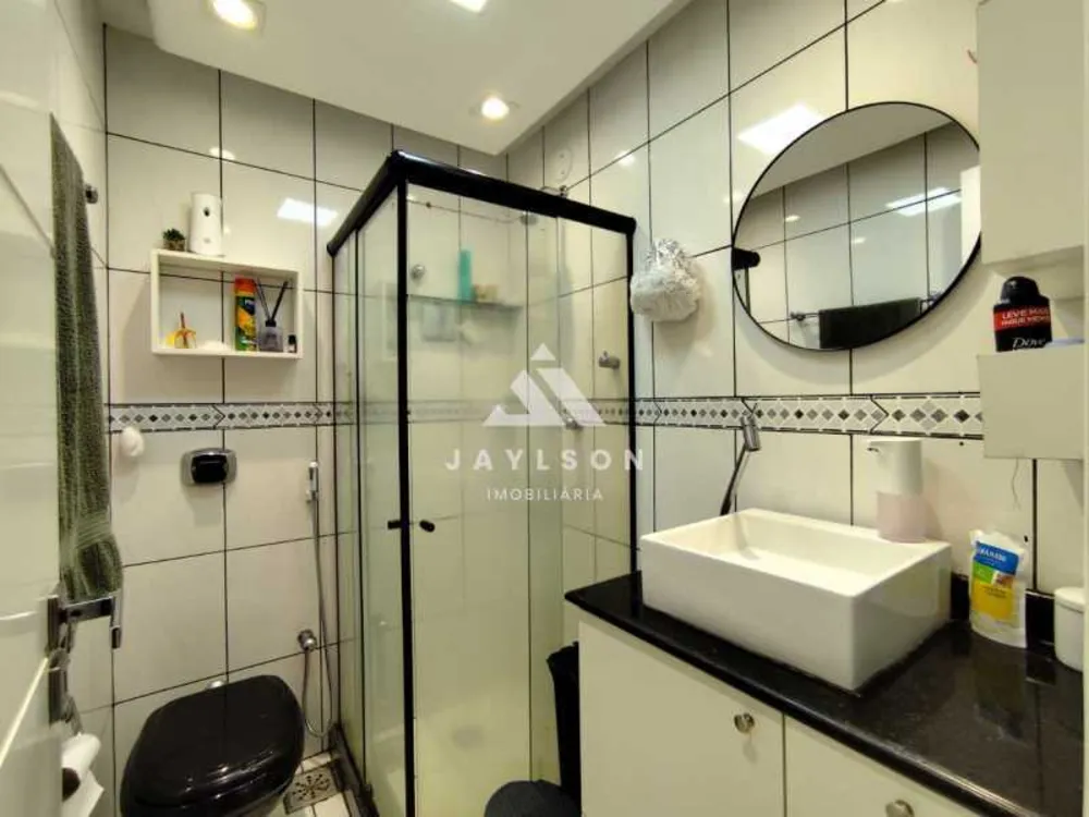 Apartamento, 3 quartos, 111 m² - Foto 16