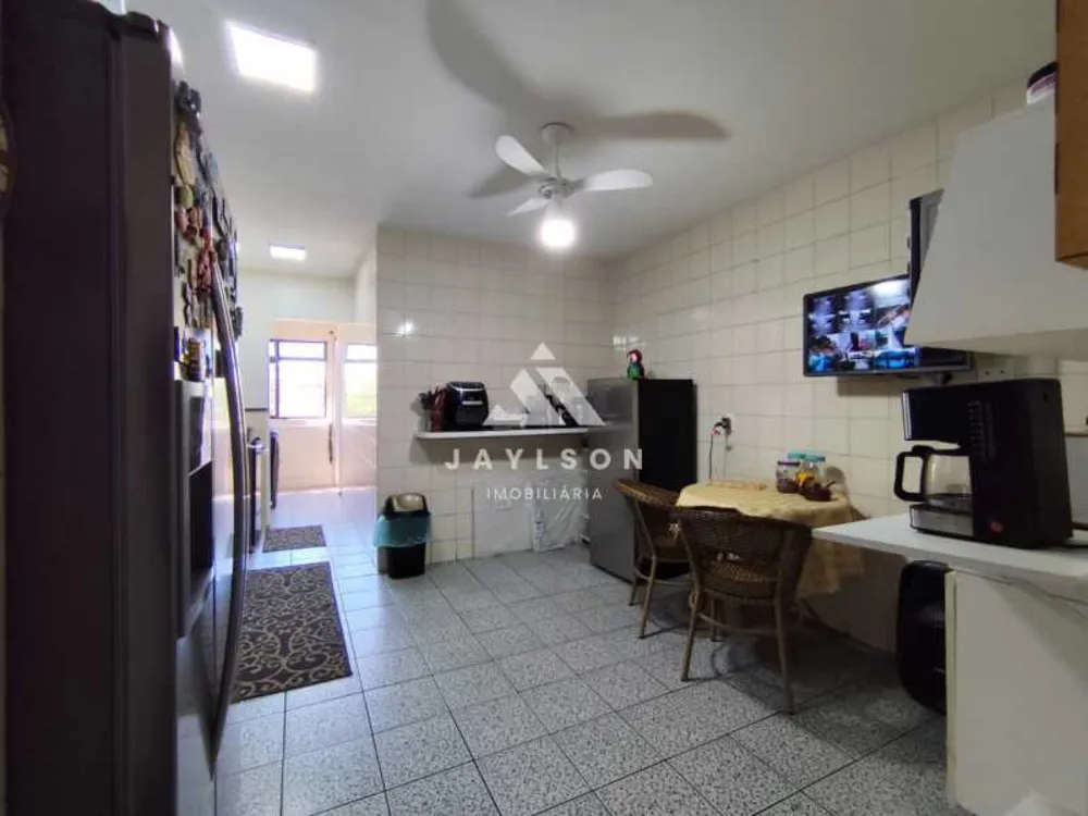 Apartamento, 3 quartos, 111 m² - Foto 12